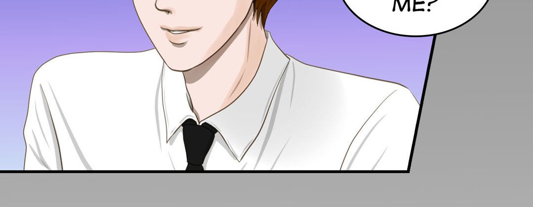 Read Living With the Wizard chapter 55 image 45 on Lezhin