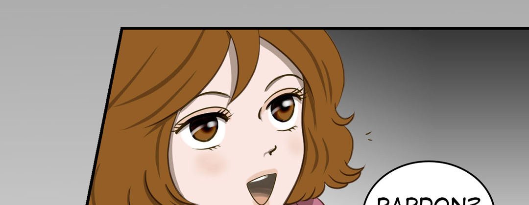 Read Living With the Wizard chapter 55 image 46 on Lezhin