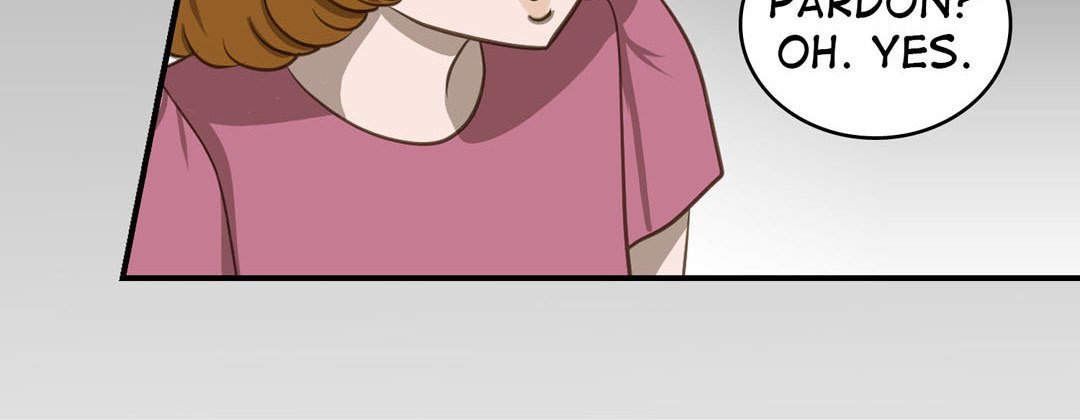 Read Living With the Wizard chapter 55 image 47 on Lezhin