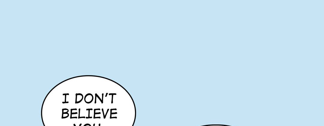 Read Living With the Wizard chapter 55 image 48 on Lezhin