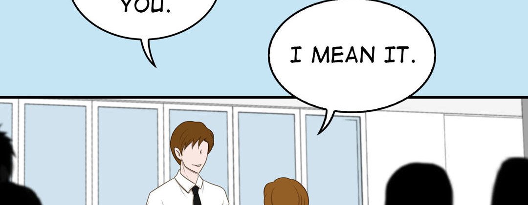 Read Living With the Wizard chapter 55 image 49 on Lezhin