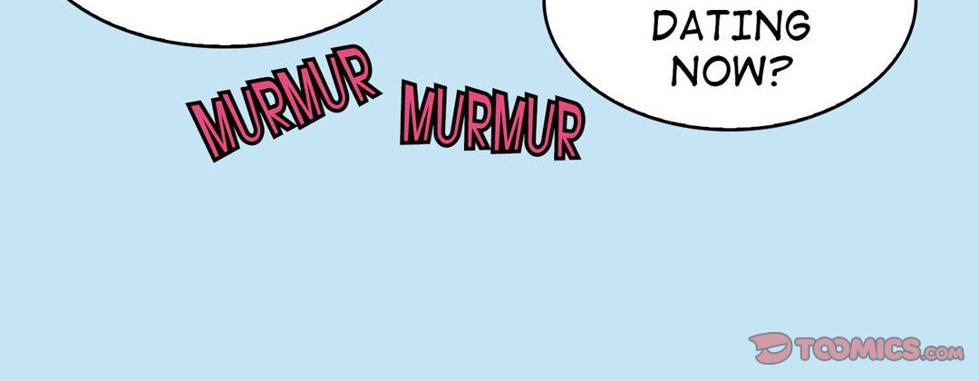 Read Living With the Wizard chapter 55 image 51 on Lezhin