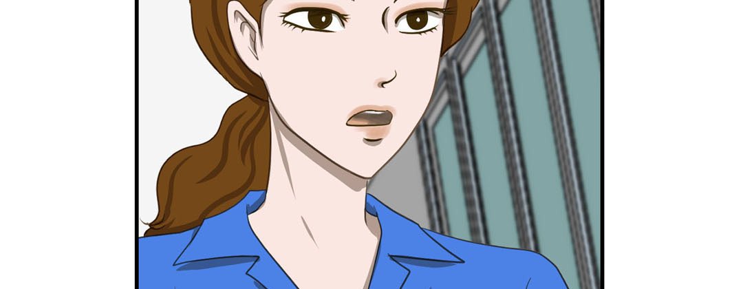 Read Living With the Wizard chapter 55 image 54 on Lezhin