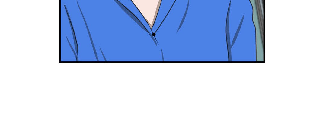 Read Living With the Wizard chapter 55 image 55 on Lezhin