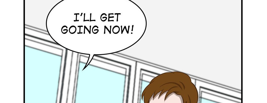 Read Living With the Wizard chapter 55 image 57 on Lezhin