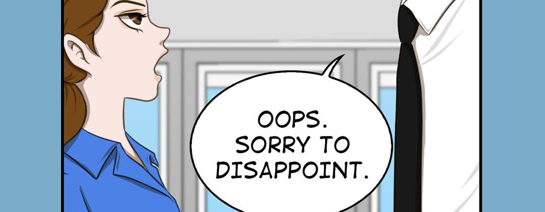 Read Living With the Wizard chapter 55 image 62 on Lezhin