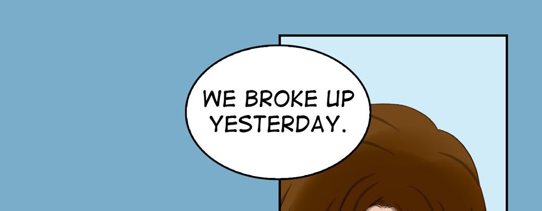 Read Living With the Wizard chapter 55 image 64 on Lezhin