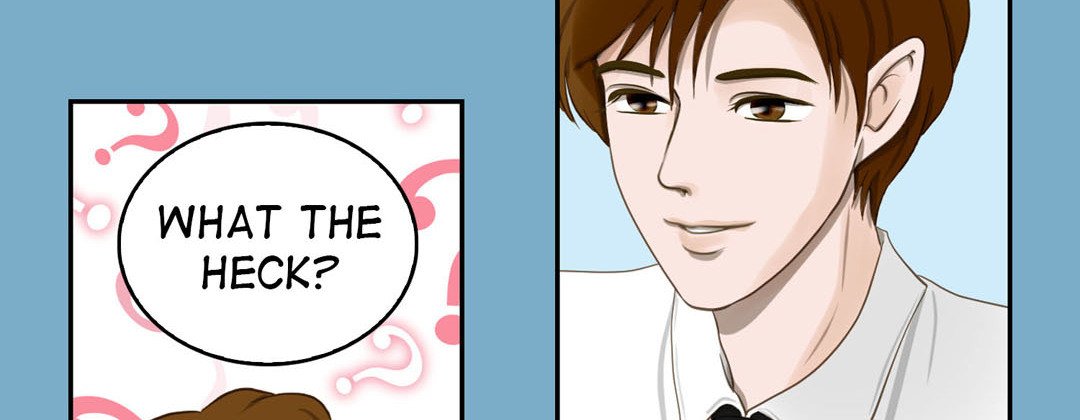 Read Living With the Wizard chapter 55 image 65 on Lezhin