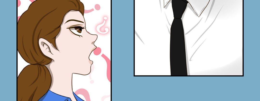 Read Living With the Wizard chapter 55 image 66 on Lezhin