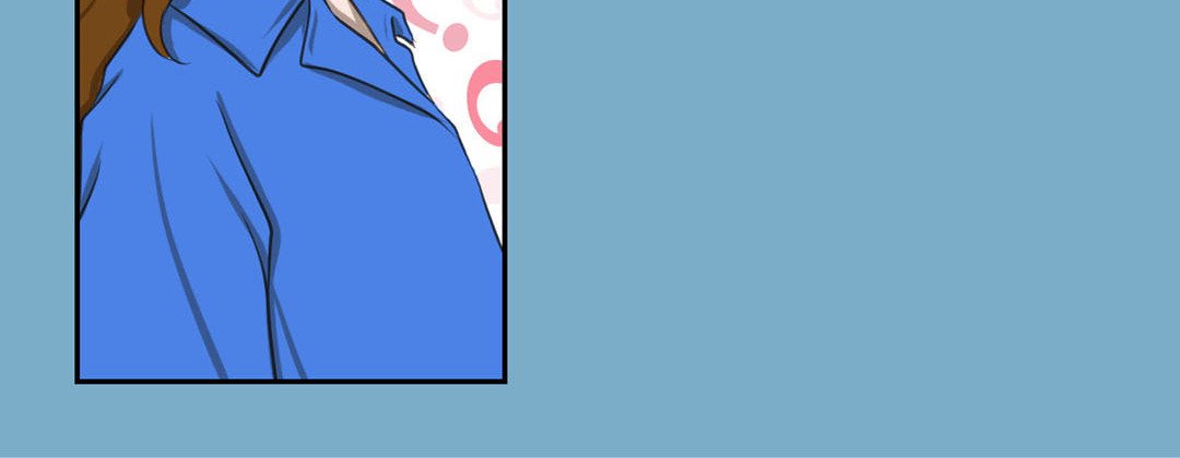 Read Living With the Wizard chapter 55 image 67 on Lezhin