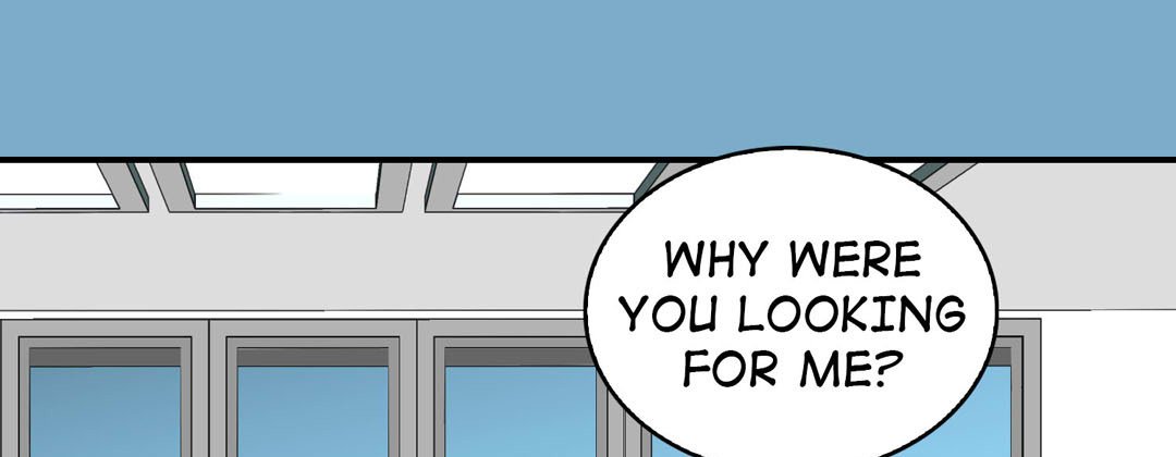 Read Living With the Wizard chapter 55 image 68 on Lezhin