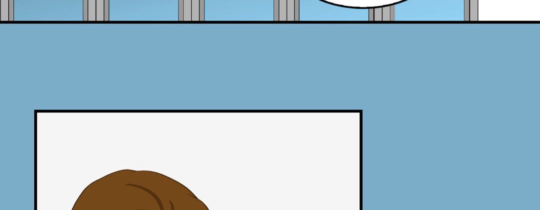 Read Living With the Wizard chapter 55 image 69 on Lezhin