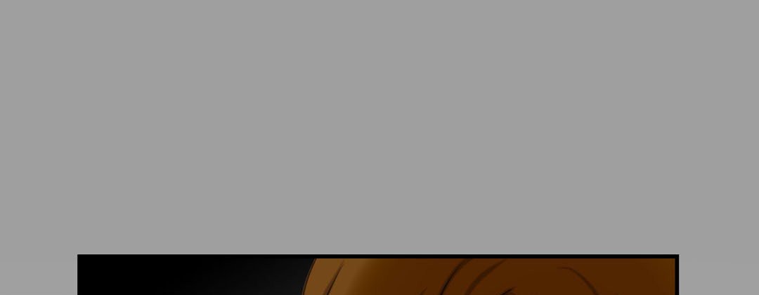 Read Living With the Wizard chapter 55 image 72 on Lezhin