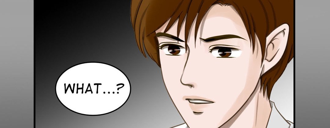 Read Living With the Wizard chapter 55 image 73 on Lezhin