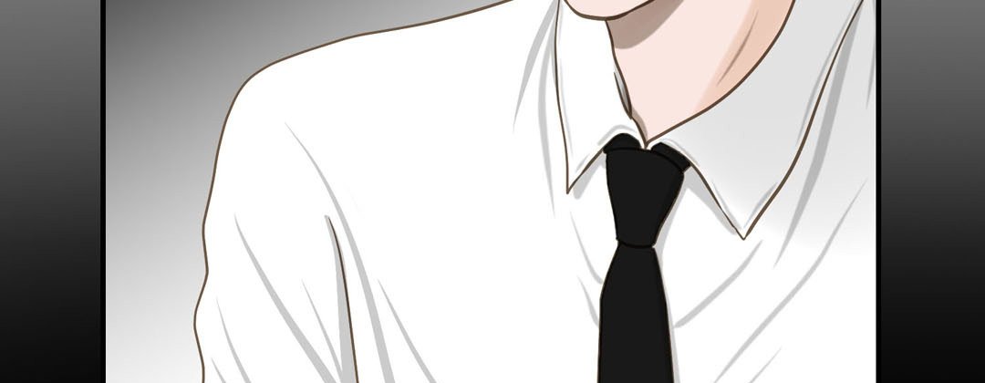 Read Living With the Wizard chapter 55 image 74 on Lezhin