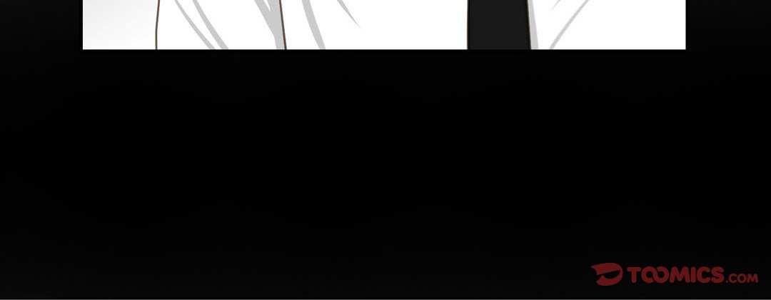 Read Living With the Wizard chapter 55 image 75 on Lezhin