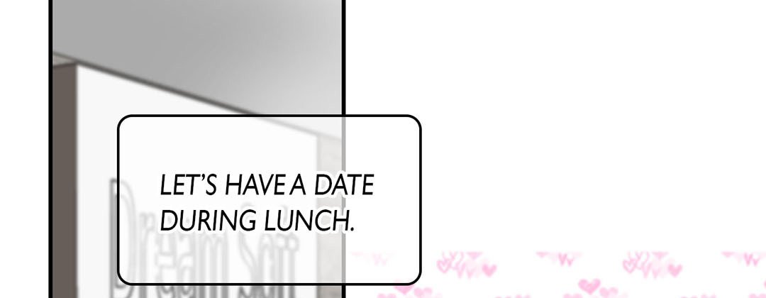 Read Living With the Wizard chapter 55 image 76 on Lezhin
