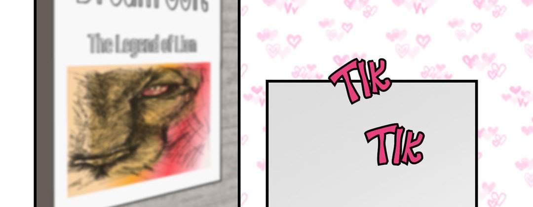 Read Living With the Wizard chapter 55 image 77 on Lezhin