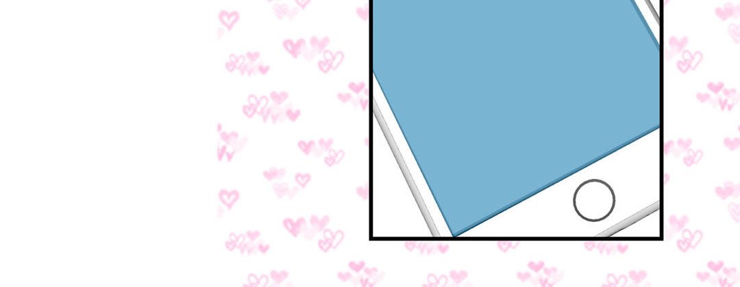 Read Living With the Wizard chapter 55 image 79 on Lezhin