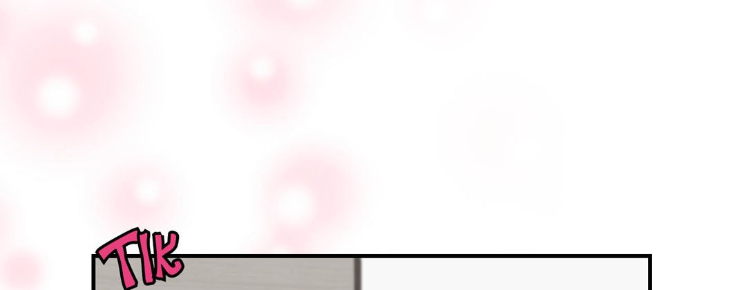 Read Living With the Wizard chapter 55 image 80 on Lezhin