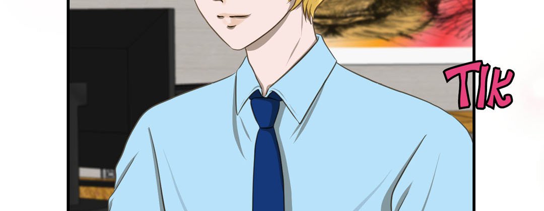 Read Living With the Wizard chapter 55 image 82 on Lezhin