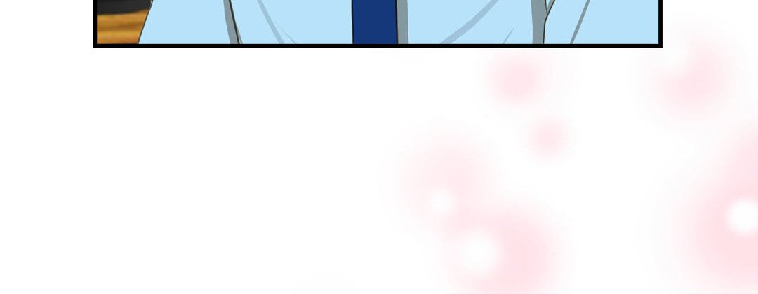 Read Living With the Wizard chapter 55 image 83 on Lezhin