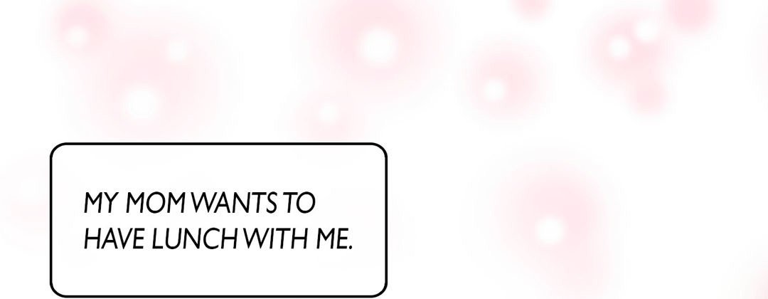 Read Living With the Wizard chapter 55 image 84 on Lezhin