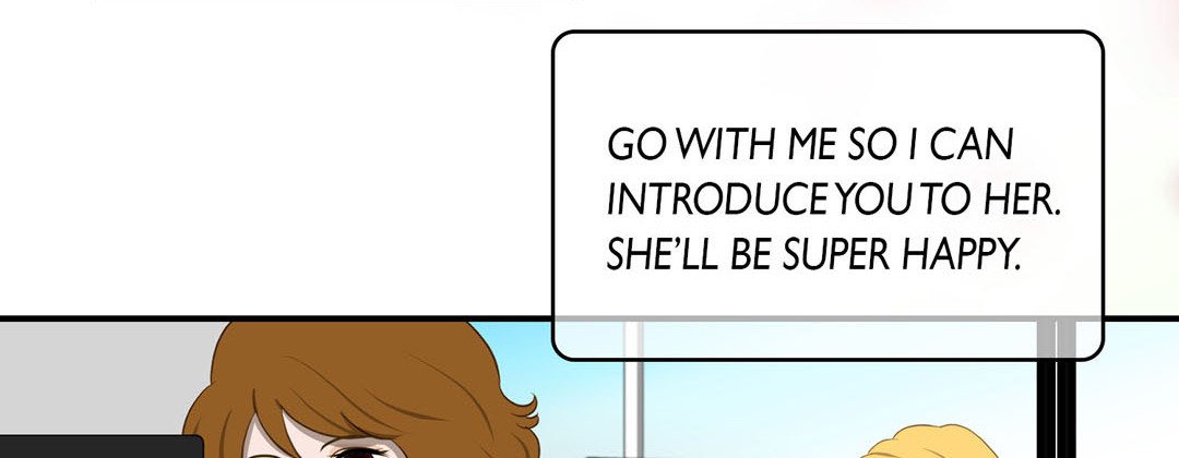 Read Living With the Wizard chapter 55 image 85 on Lezhin