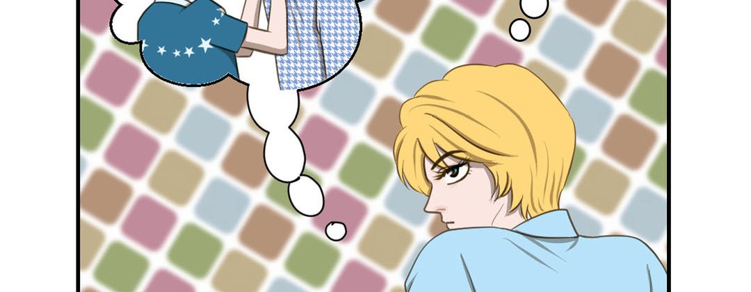 Read Living With the Wizard chapter 55 image 90 on Lezhin
