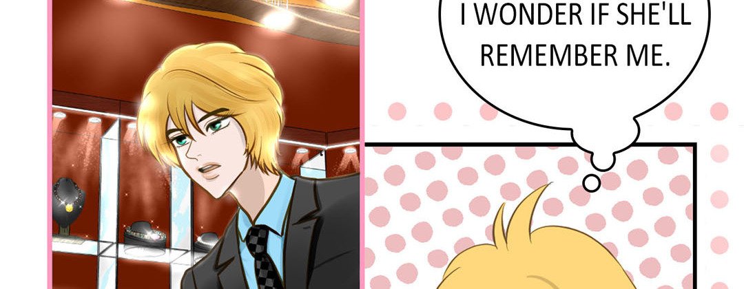 Read Living With the Wizard chapter 55 image 93 on Lezhin