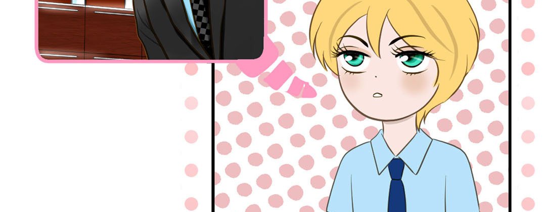 Read Living With the Wizard chapter 55 image 94 on Lezhin