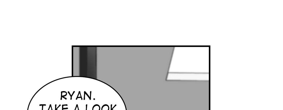 Read Living With the Wizard chapter 55 image 96 on Lezhin