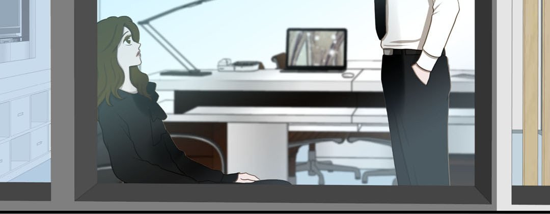 Read Living With the Wizard chapter 56 image 10 on Lezhin
