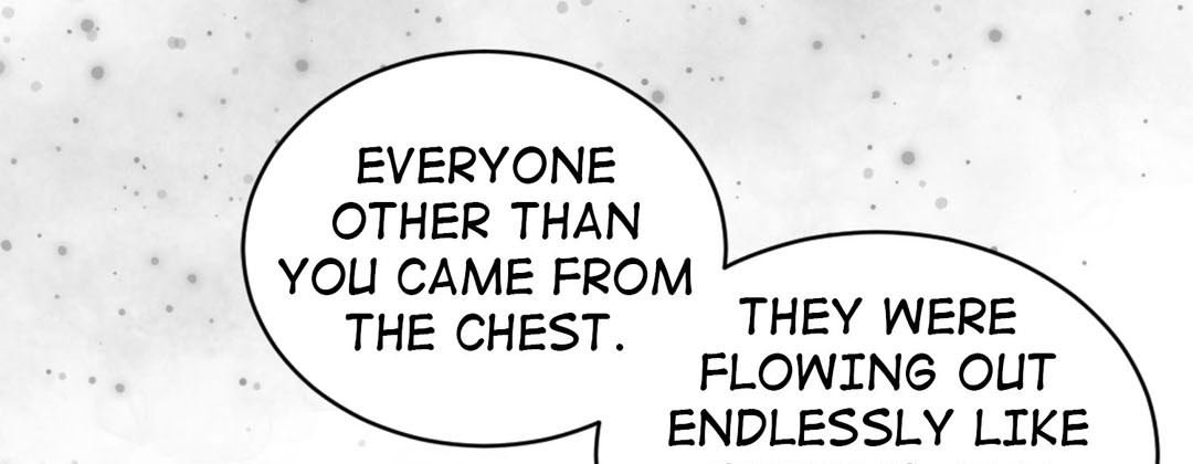 Read Living With the Wizard chapter 56 image 100 on Lezhin