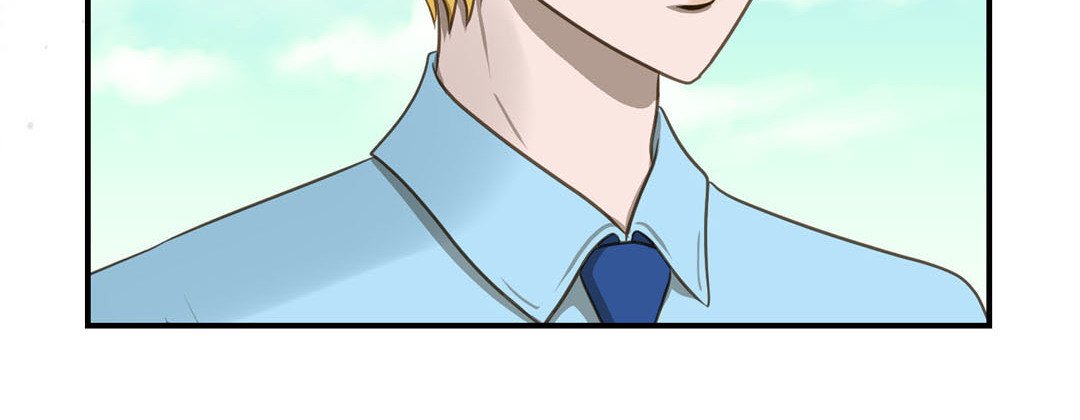 Read Living With the Wizard chapter 56 image 103 on Lezhin