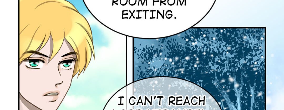 Read Living With the Wizard chapter 56 image 105 on Lezhin