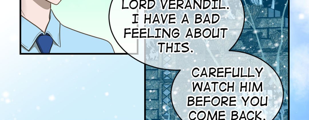 Read Living With the Wizard chapter 56 image 106 on Lezhin
