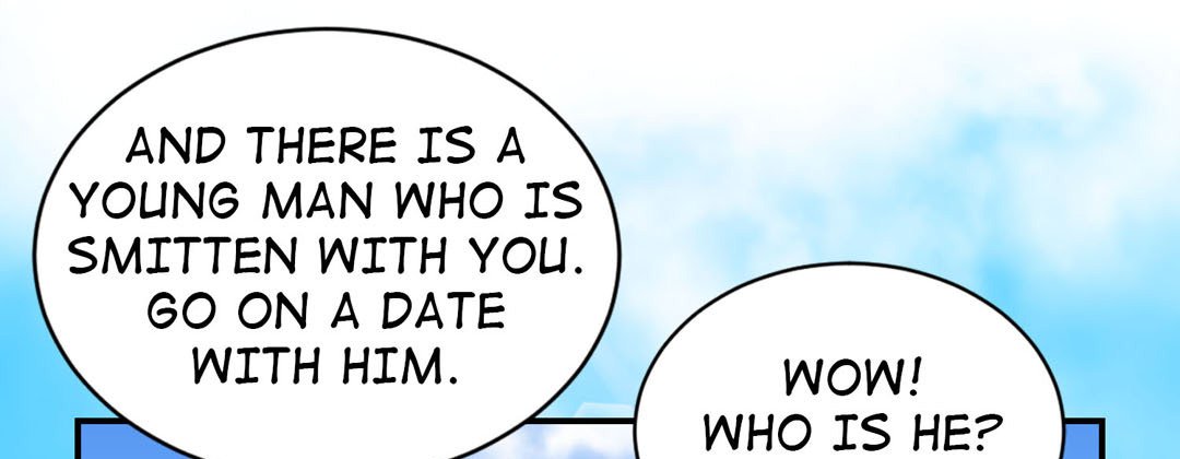 Read Living With the Wizard chapter 56 image 108 on Lezhin