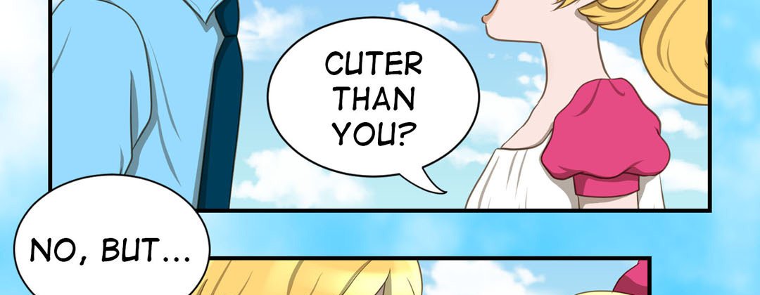 Read Living With the Wizard chapter 56 image 110 on Lezhin