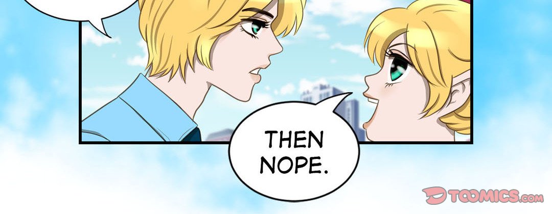 Read Living With the Wizard chapter 56 image 111 on Lezhin