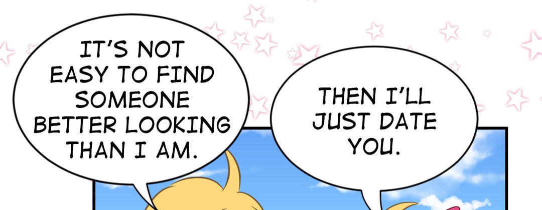 Read Living With the Wizard chapter 56 image 112 on Lezhin