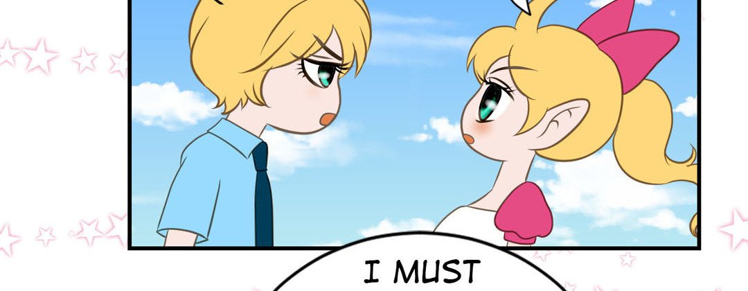 Read Living With the Wizard chapter 56 image 113 on Lezhin