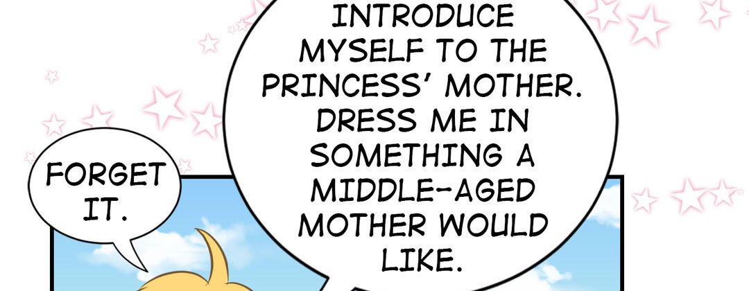Read Living With the Wizard chapter 56 image 114 on Lezhin