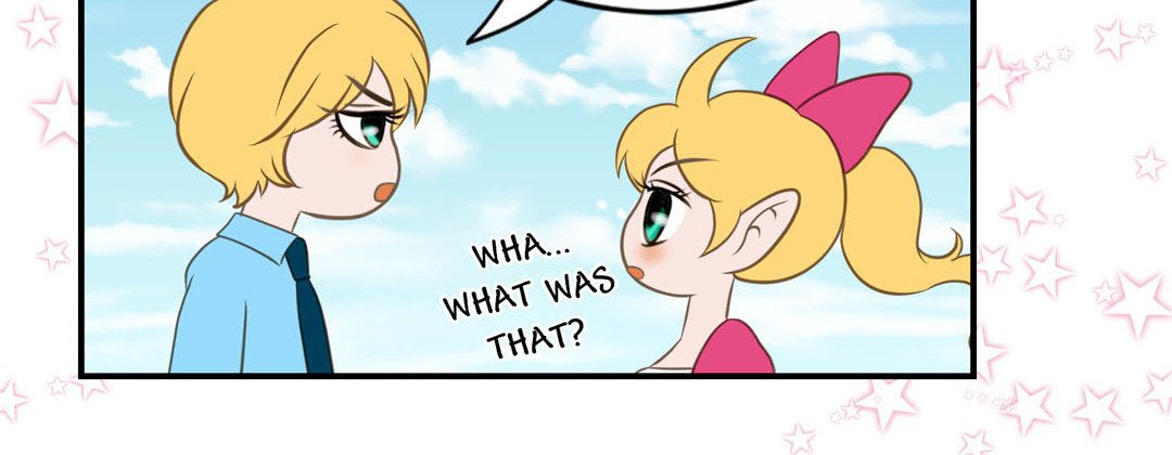 Read Living With the Wizard chapter 56 image 115 on Lezhin