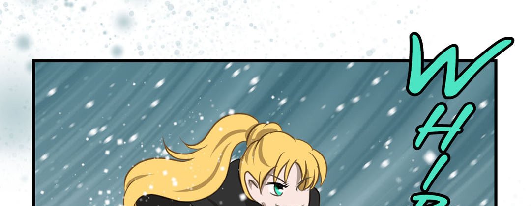Read Living With the Wizard chapter 56 image 116 on Lezhin