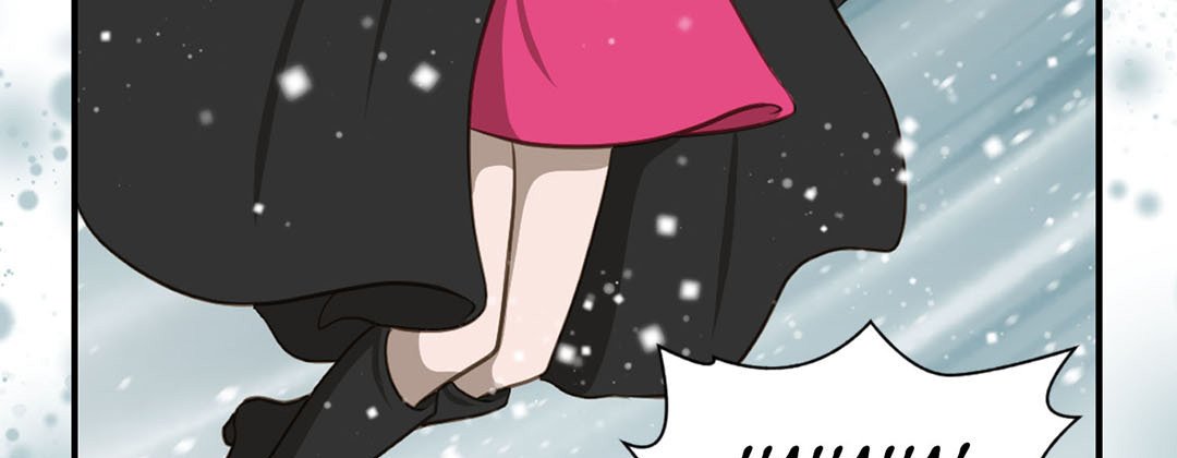 Read Living With the Wizard chapter 56 image 118 on Lezhin