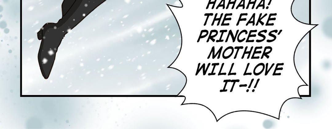 Read Living With the Wizard chapter 56 image 119 on Lezhin