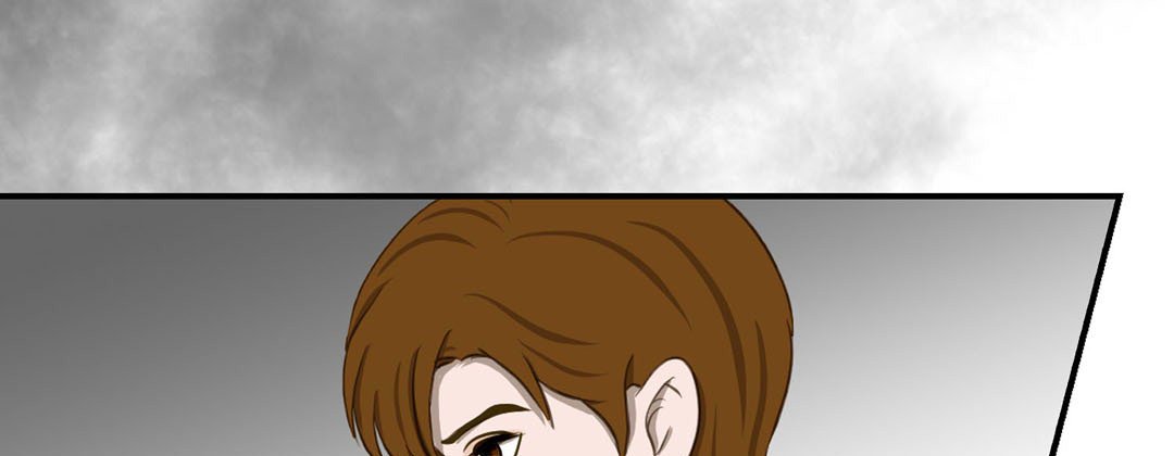 Read Living With the Wizard chapter 56 image 12 on Lezhin