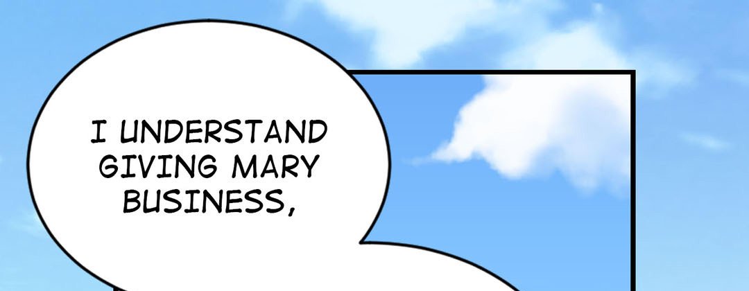 Read Living With the Wizard chapter 56 image 120 on Lezhin
