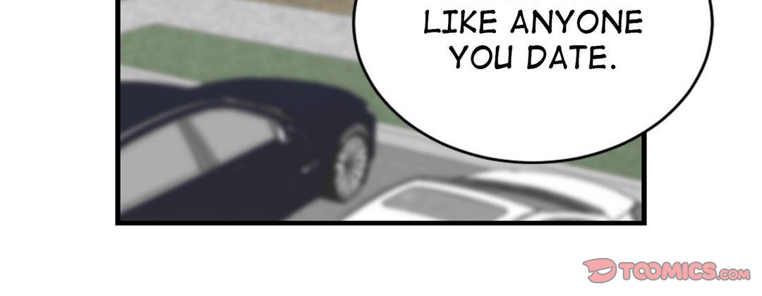 Read Living With the Wizard chapter 56 image 123 on Lezhin